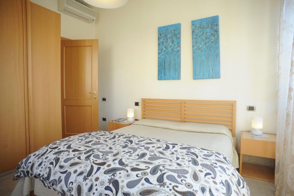 Lux Appartamenti Roma Exterior foto